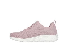 Boty Skechers Bobs Sport B Flex Lo - Graceful Stride W 117591 BLSH pink 4