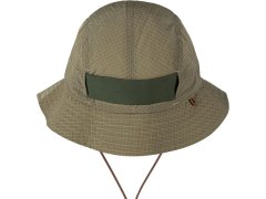 Buff Go Bucket Hat M 1357638593000 1