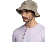 Buff Go Bucket Hat M 1357638593000 2