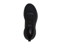 Boty Skechers Bobs Sport Infinity W 117550-BBK 2