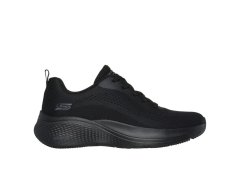 Boty Skechers Bobs Sport Infinity W 117550-BBK 3