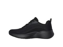 Boty Skechers Bobs Sport Infinity W 117550-BBK 4