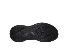 Boty Skechers Bobs Sport Infinity W 117550-BBK 6