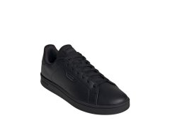 Boty adidas Court Urban M JI1049 1