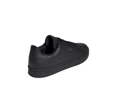 Boty adidas Court Urban M JI1049 4