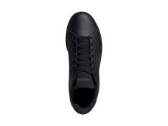 Boty adidas Court Urban M JI1049 5