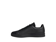 Boty adidas Court Urban M JI1049 6