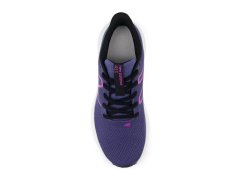 New Balance W411RL3 dámské běžecké boty 2