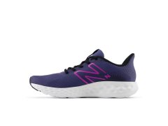 New Balance W411RL3 dámské běžecké boty 6