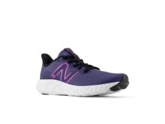 New Balance W411RL3 dámské běžecké boty 8