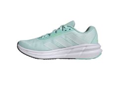 Adidas Questar 3 W JQ5068 dámské běžecké boty 1