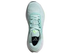 Adidas Questar 3 W JQ5068 dámské běžecké boty 2