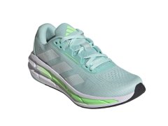 Adidas Questar 3 W JQ5068 dámské běžecké boty 3