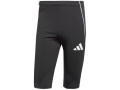 Adidas Tiro 25 Competition 1/2 M Šortky IW0413 1