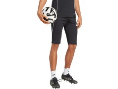 Adidas Tiro 25 Competition 1/2 M Šortky IW0413 2