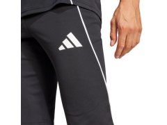 Adidas Tiro 25 Competition 1/2 M Šortky IW0413 3