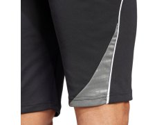 Adidas Tiro 25 Competition 1/2 M Šortky IW0413 4
