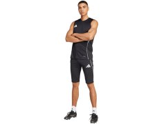 Adidas Tiro 25 Competition 1/2 M Šortky IW0413 5