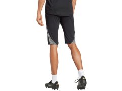 Adidas Tiro 25 Competition 1/2 M Šortky IW0413 6