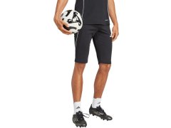Adidas Tiro 25 Competition 1/2 M Šortky IW0413 7