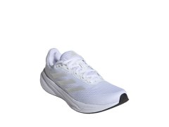 Adidas Response W IH6019 dámské běžecké boty 1