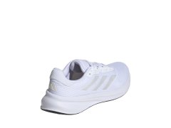Adidas Response W IH6019 dámské běžecké boty 4
