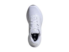 Adidas Response W IH6019 dámské běžecké boty 5