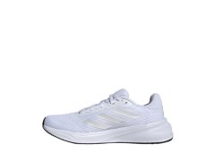 Adidas Response W IH6019 dámské běžecké boty 6