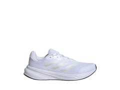 Adidas Response W IH6019 dámské běžecké boty 8