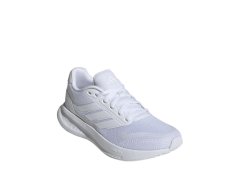 Adidas Runfalcon 5 Running W IH7760 dámské běžecké boty 1