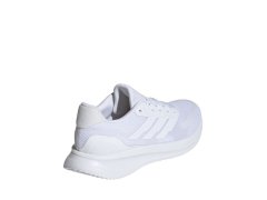 Adidas Runfalcon 5 Running W IH7760 dámské běžecké boty 4