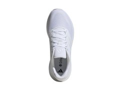 Adidas Runfalcon 5 Running W IH7760 dámské běžecké boty 5