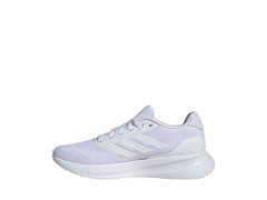 Adidas Runfalcon 5 Running W IH7760 dámské běžecké boty 6