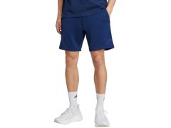 Šortky adidas Tiro 25 Travel M JY5944 1
