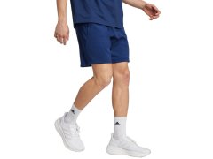 Šortky adidas Tiro 25 Travel M JY5944 2
