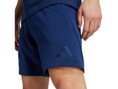 Šortky adidas Tiro 25 Travel M JY5944 3