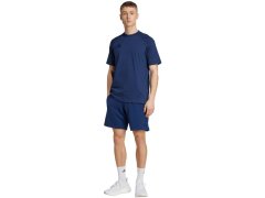 Šortky adidas Tiro 25 Travel M JY5944 5