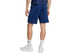 Šortky adidas Tiro 25 Travel M JY5944 6