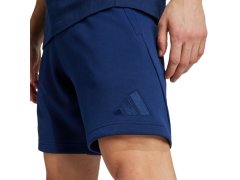 Šortky adidas Tiro 25 Travel M JY5944 8