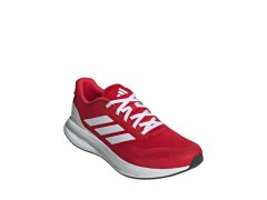 Adidas Runfalcon 5 Running M JH6246 běžecká obuv 1