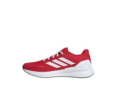 Adidas Runfalcon 5 Running M JH6246 běžecká obuv 2