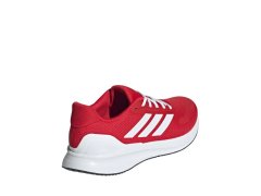 Adidas Runfalcon 5 Running M JH6246 běžecká obuv 4