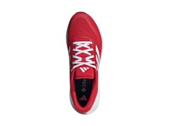 Adidas Runfalcon 5 Running M JH6246 běžecká obuv 5