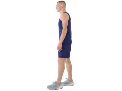 Šortky 4F FNK M 4FWSS25TFSHM0912 30S 7
