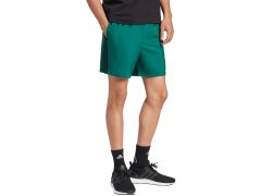 Šortky adidas Essentials 3-Stripes Chelsea M JW1910 1