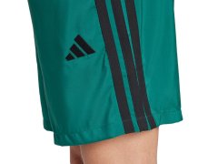 Šortky adidas Essentials 3-Stripes Chelsea M JW1910 4