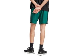 Šortky adidas Essentials 3-Stripes Chelsea M JW1910 7
