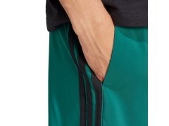 Šortky adidas Essentials 3-Stripes Chelsea M JW1910 8
