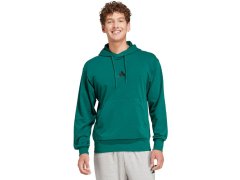 Pánské tričko adidas Essentials Feelcozy French Terry M JE3841 1