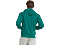 Pánské tričko adidas Essentials Feelcozy French Terry M JE3841 2